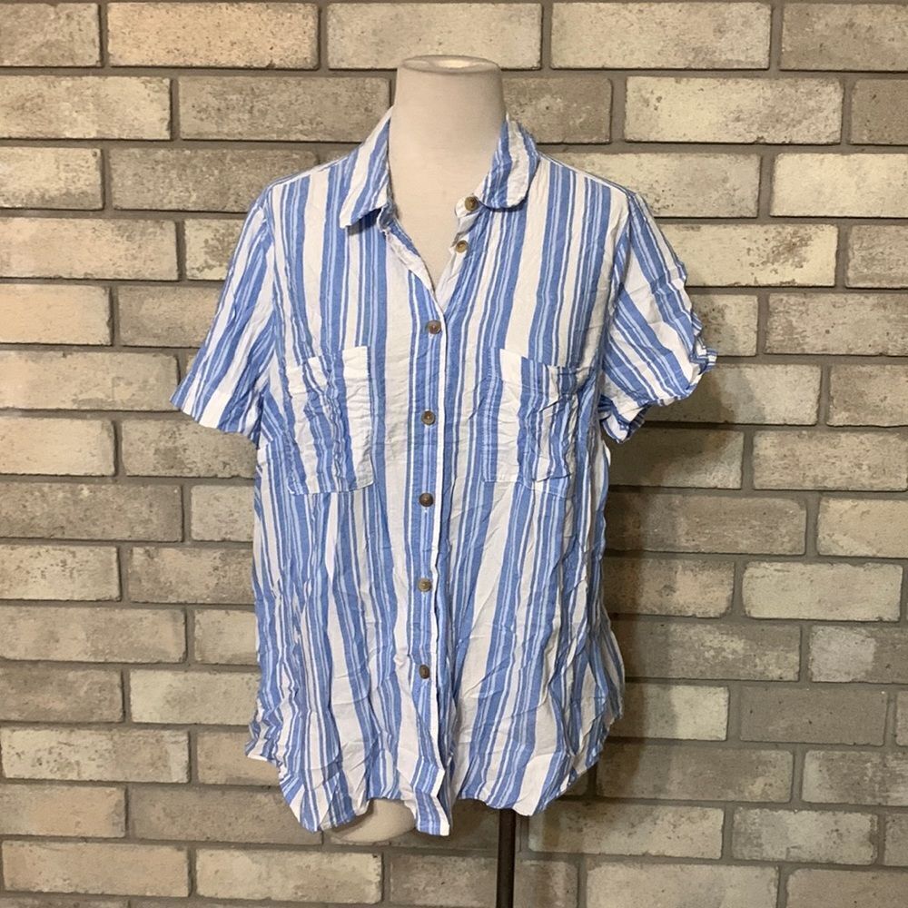 3for$20 button front 0x